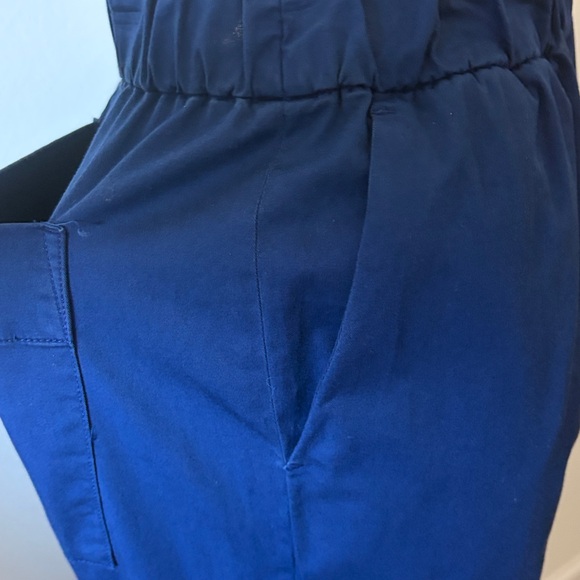 Everlane Organic Cotton Pants Size 6 - Picture 5 of 14